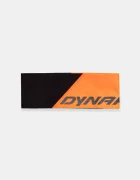 Dynafit Лента за глава Speed Reflective