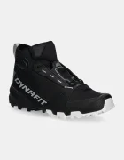 Dynafit Обувки Traverse Mid GTX