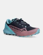 Dynafit Обувки Ultra 50 GTX