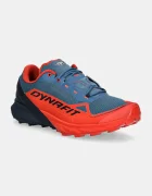 Dynafit Обувки Ultra 50 GTX