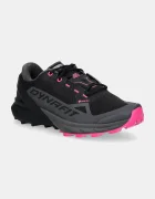Dynafit Обувки Ultra 50 Reflective GTX