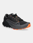 Dynafit Обувки Ultra 50 Reflective GTX