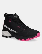 Dynafit Обувки за спортове на открито Transalper 2 mid GTX