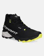 Dynafit Обувки за спортове на открито Transalper 2 mid GTX