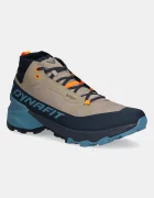 Dynafit Обувки за спортове на открито Transalper 2 mid GTX