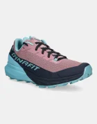 Dynafit Обувки за спортове на открито Ultra Running