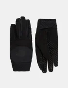 Dynafit Ръкавици Blacklight softshell