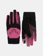 Dynafit Ръкавици Blacklight softshell