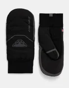 Dynafit Ръкавици Borax Primaloft