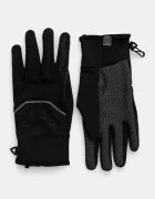 Dynafit Ръкавици Thermal