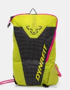 Dynafit Раница DNA 16L
