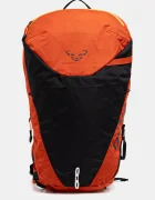 Dynafit Раница SPEED 24L