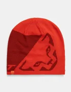 Dynafit Шапка Leopard