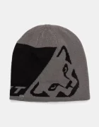 Dynafit Шапка Leopard