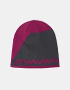 Dynafit Шапка Leopard