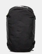 Dynafit Спортен сак Duffel Bag 40L