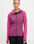 Dynafit Спортен суичър Radical Polartec