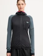 Dynafit Спортен суичър Radical Polartec