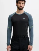 Dynafit Спортна блуза с дълги ръкави Alpine Pro
