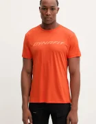 Dynafit Спортна тениска Traverse