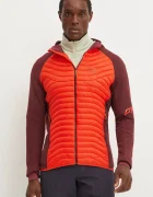 Dynafit Спортно яке Speed Insulation Hybrid