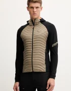 Dynafit Спортно яке Speed Insulation Hybrid