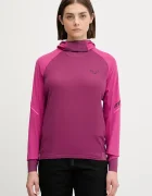 Dynafit Суичър за спортове на открито Alpine