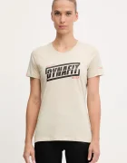 Dynafit Тениска Graphic