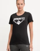 Dynafit Тениска Graphic