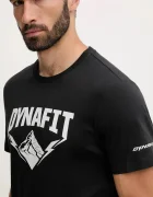 Dynafit Тениска Graphic