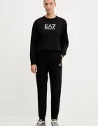 EA7 Emporio Armani Анцуг