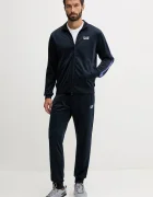 EA7 Emporio Armani Анцуг