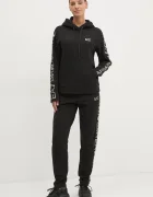 EA7 Emporio Armani Анцуг