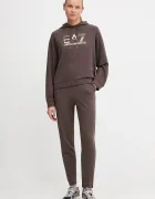 EA7 Emporio Armani Анцуг