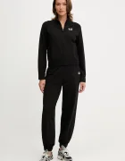 EA7 Emporio Armani Анцуг