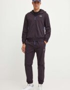 EA7 Emporio Armani Анцуг