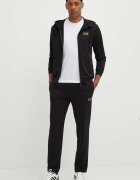 EA7 Emporio Armani Анцуг
