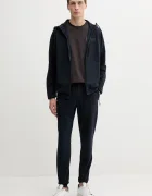 EA7 Emporio Armani Анцуг
