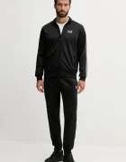 EA7 Emporio Armani Анцуг