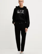EA7 Emporio Armani Анцуг