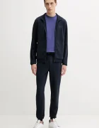 EA7 Emporio Armani Анцуг
