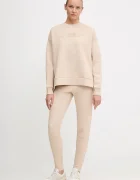 EA7 Emporio Armani Анцуг