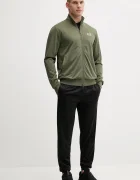 EA7 Emporio Armani Анцуг