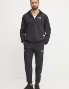 EA7 Emporio Armani Анцуг