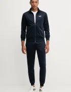 EA7 Emporio Armani Анцуг