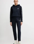 EA7 Emporio Armani Анцуг