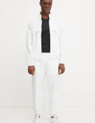 EA7 Emporio Armani Анцуг