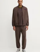 EA7 Emporio Armani Анцуг