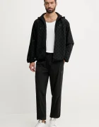 EA7 Emporio Armani Анцуг