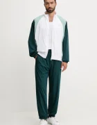 EA7 Emporio Armani Анцуг